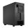 Fractal Design Meshify 2 Lite Black TG Light tint - 1053252 - zdjęcie 3